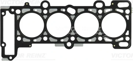 Прокладка Г/Б ford escort 2.0 16v dohc 94-/scorpio VICTOR REINZ 613431000