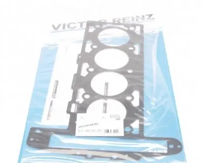 Прокладка, головка циліндра REINZ VICTOR REINZ 61-34330-00