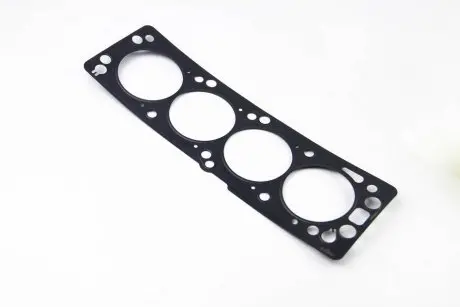 Прокладка ГБЦ OPEL Astra,Combo 1,6 00- VICTOR REINZ 613433500