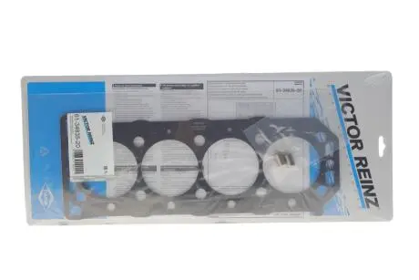 Прокладка ГБЦ LAND ROVER /ROVER VICTOR REINZ 613483520