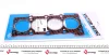 Прокладка ГБЦ BMW 3(E36,46),Z3 1,6-1,8 98-03 VICTOR REINZ 61-34910-00 (фото 2)