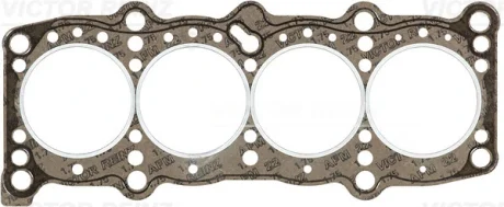 Прокладка головки Fiat Punto 1.2 i 97-06 VICTOR REINZ 61-35575-10