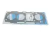 Прокладка головки Doblo 1.9JTD/MJTD 01> (2 мітки) VICTOR REINZ 613558020 (фото 1)
