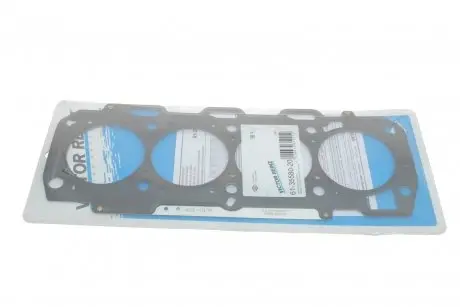 Прокладка головки Doblo 1.9JTD/MJTD 01> (2 мітки) VICTOR REINZ 613558020