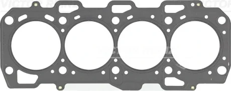 Прокладка ГБЦ FIAT/OPEL Croma/Stilo/Astra H/Vectra C \'\'1.9CDTI \'\'03-10 VICTOR REINZ 613585500