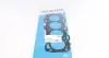 Прокладка ГБЦ FIAT/OPEL Croma/Stilo/Astra H/Vectra C \'\'1.9CDTI \'\'03-10 VICTOR REINZ 613585510 (фото 3)