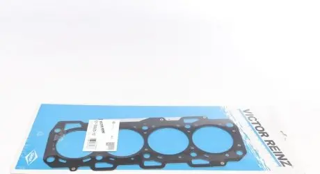 Прокладка ГБЦ FIAT/OPEL Croma/Stilo/Astra H/Vectra C \'\'1.9CDTI \'\'03-10 VICTOR REINZ 613585510