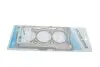 Ущільнення ГБЦ VAG 1.2 AWY/BMD VICTOR REINZ 613605000 (фото 1)