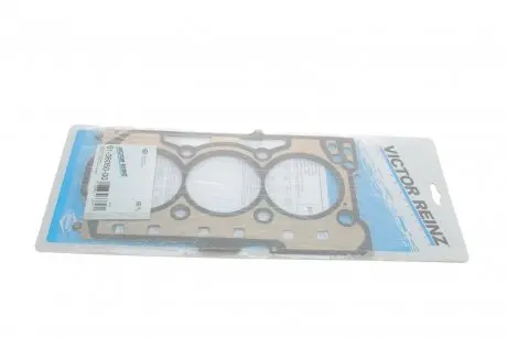 Ущільнення ГБЦ VAG 1.2 AWY/BMD VICTOR REINZ 613605000