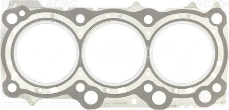 Прокладка головки блоку Renault 3.0 DCI 24V P9X 02 права VICTOR REINZ 61-36185-10