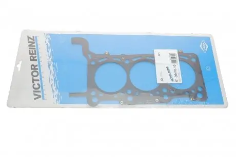 Прокладка ГБЦ Audi A4/A6/Q5/Q7/VW Touareg 3.0TDI 06-15 (2 мітки) (1.15mm) (R) REINZ VICTOR REINZ 61-36470-10