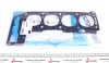 Прокладка ГБЦ PEUGEOT/CITROEN/FIAT Ducato,Jumper,Boxer 3,0HDI 06- VICTOR REINZ 61-36885-10 (фото 2)