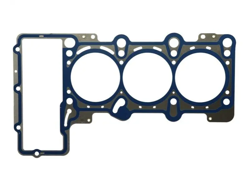 Прокладка ГБЦ Audi A6 3.0 TFSI 08- (1-3 циліндр), Ø85,20mm REINZ 61-37015-00 VICTOR REINZ 613701500 (фото 1)
