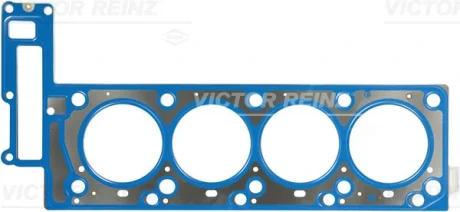Прокладка ГБЦ (L) MB GL450 X164/S450 W221 M273.922-924 \'\'05-13 VICTOR REINZ 613732500