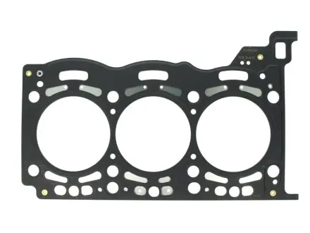 Прокладка ГБЦ VW Touareg 3.0 V6 10- (2 метки) (1.63mm) (4-6 циліндр) REINZ VICTOR REINZ 61-37440-10