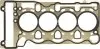Прокладка Г/Б bmw 2.0i 16v 07- (0.50mm) VICTOR REINZ 613762500 (фото 1)