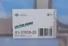 Прокладка головки BMW E81/E87/E90/F30/E60/F07/E84/E83 N47 03- (1.65 mm) VICTOR REINZ 61-37635-20 (фото 2)