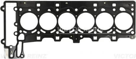 Прокладка ГБЦ BMW N54B30A VICTOR REINZ 613765010