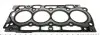 Прокладка ГБЦ CITROEN/PEUGEOT/FORD/VOLVO 1,6HDI 09- VICTOR REINZ 613794000 (фото 2)