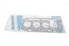 Прокладка ГБЦ Ford Transit Courier 1.5TDCi 15- (5 міток) (1.30mm) REINZ 61-37945-10 VICTOR REINZ 613794510 (фото 1)