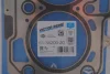 Прокладка головки блоку Doblo/Combo 1.6D 10- (1.02 mm) VICTOR REINZ 61-38200-20 (фото 2)