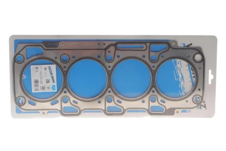 Прокладка головки блоку Doblo/Combo 1.6D 10- (1.02 mm) VICTOR REINZ 61-38200-20