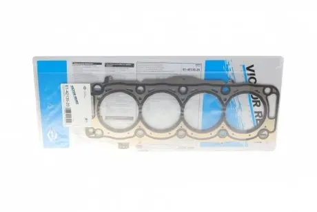 Прокладка головки Jumpy/Scudo/Expert 2.0 HDI/MJET 09- (1.35 mm) VICTOR REINZ 61-42135-20