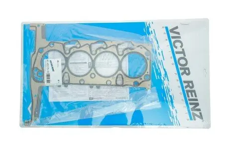 Прокладка ГБЦ FORD "2,2 VICTOR REINZ 614317510