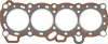 Прокладка ГБЦ Nissan Micra 1.0 82-89 (1.4mm) Ø70,20 мм REINZ VICTOR REINZ 61-52215-10 (фото 1)