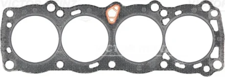 Прокладка ГБЦ Nissan Sunny I/II 1.4i 82-90 REINZ VICTOR REINZ 61-52220-10