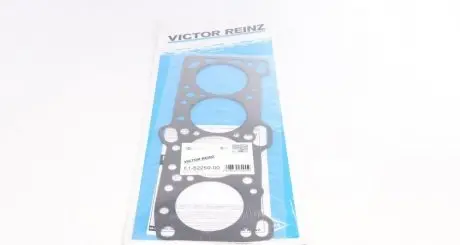 Прокладка, головка циліндра REINZ VICTOR REINZ 61-52250-00