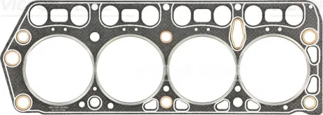 Прокладка Г/Б toyota hi-lux 2.2 4y 85> VICTOR REINZ 615311000
