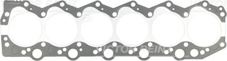 Прокладка Г/Б TOYOTA LAND CRUISER 1HZ,1HDT 90-99 VICTOR REINZ 61-53340-10