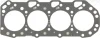 Прокладка Г/Б isuzu, opel 4jx1 3.0td 00> VICTOR REINZ 615336510 (фото 1)