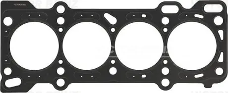Прокладка ГБЦ Mazda 626 2.0i 97-04 REINZ VICTOR REINZ 61-53490-00