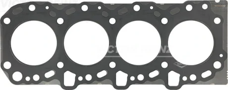 Прокладка ГБЦ TOYOTA VICTOR REINZ 615351030
