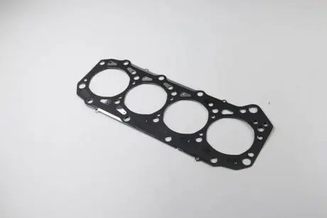 Прокладка ГБЦ Renault Master 3.0 dCi 03-, Ø97,00mm, 0.65mm, (1 метка) ZD3 VICTOR REINZ 61-53530-00
