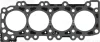 Прокладка Г/Б nissan x-trail 2.2dci 16v yd22eti 01 VICTOR REINZ 615369550 (фото 1)