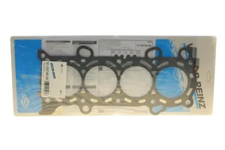 Прокладка ГБЦ HONDA Accord \'\'2.0-2.4 \'\'03-08 VICTOR REINZ 61-53745-00