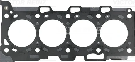 Прокладка ГБЦ TOYOTA VICTOR REINZ 615393000