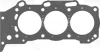 Прокладка ГБЦ TOYOTA VICTOR REINZ 615425500 (фото 1)