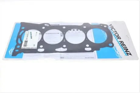 Прокладка ГБЦ Toyota Avensis 2.4i 03-08 (0.50 mm) VICTOR REINZ 61-54260-00