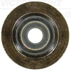 Уплотнительное кольцо, стержень кла VICTOR REINZ 701014300