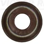 Сальник клапану VOLVO \'\'1.5-2.0 \'\'14>> VICTOR REINZ 701227600 (фото 1)