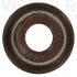 Сальник клапану VOLVO \'\'1.5-2.0 \'\'14>> VICTOR REINZ 701227600 (фото 1)
