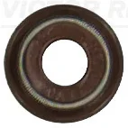 Сальник клапану VOLVO \'\'1.5-2.0 \'\'14>> VICTOR REINZ 701227600
