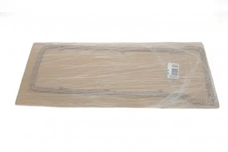 Прокладка клапанної кришки гумова VICTOR REINZ 70-12957-00