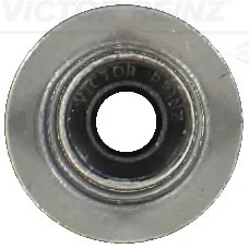 Сальник клапана гумовий VICTOR REINZ 70-13246-00
