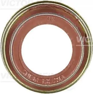 Кільце ущільнювача, стрижень клапана VICTOR REINZ 70-23096-10 (фото 1)
