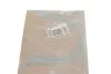 Прокладка картеру рульового механізму AUDI/SEAT/SKODA/VW VICTOR REINZ 702351910 (фото 1)